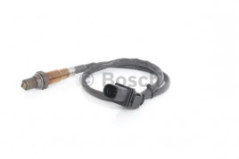 Лямбда-зонд BOSCH 0 258 017 130