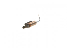 Лямбда-зонд BOSCH 0 258 986 501