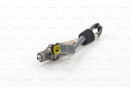 Лямбда-зонд BOSCH 0 258 986 684