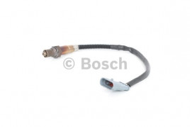 Лямбда-зонд BOSCH 0 258 006 376