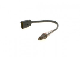 Лямбда-зонд BOSCH ROBERT 025803004H
