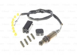 Лямбда-зонд BOSCH 0 258 986 506