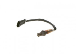 Лямбда-зонд BOSCH 0 258 006 206