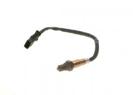 Лямбда-зонд BOSCH 0 258 027 029