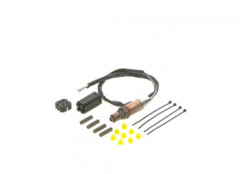 Лямбда-зонд BOSCH 0 258 986 503