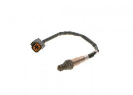 Лямбда-зонд BOSCH 0 258 986 627
