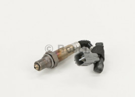 Лямбда-зонд BOSCH 0 258 986 719