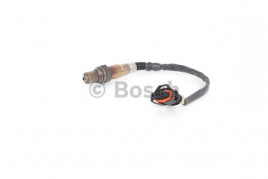 Лямбда-зонд BOSCH 0 258 006 924