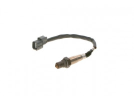 Лямбда-зонд BOSCH 0 258 986 611