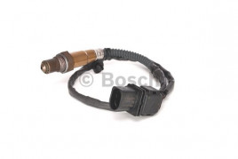 Лямбда-зонд BOSCH 0 281 004 564
