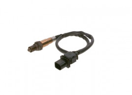 Лямбда-зонд BOSCH ROBERT 0281004821