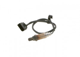 Лямбда-зонд BOSCH 0 258 005 143