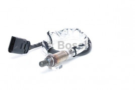 Лямбда-зонд BOSCH 0 258 005 081