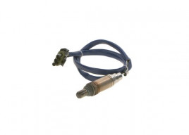 Лямбда-зонд BOSCH 0 258 003 300