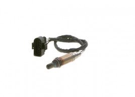 Лямбда-зонд BOSCH 0 258 003 759