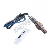 Лямбда-зонд DENSO DOX-0115