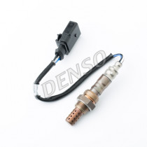 Лямбда-зонд DENSO DOX-1704