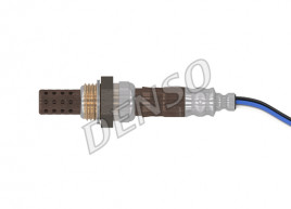 Лямбда-зонд DENSO DOX-0109