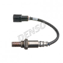 Лямбда-зонд DENSO DOX-0237