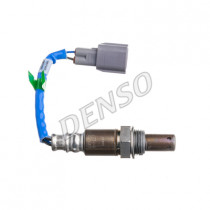 Лямбда-зонд DENSO DOX-0363