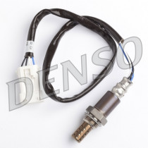 Лямбда-зонд DENSO DOX-1534