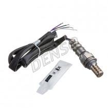 Лямбда-зонд DENSO DOX-0150
