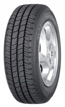 Шины летние Goodyear Cargo Marathon  195/60 R16C 99/97H