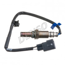 Лямбда-зонд DENSO DOX-0238