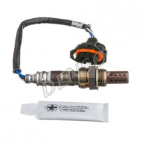 Лямбда-зонд DENSO DOX-1568