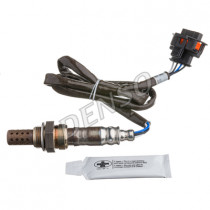 Лямбда-зонд DENSO DOX-1569