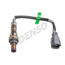 Лямбда-зонд DENSO DOX-0236