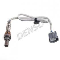Лямбда-зонд DENSO DOX-0307