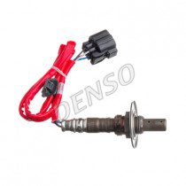 Лямбда-зонд DENSO DOX-0361