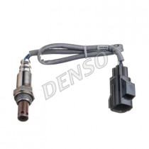 Лямбда-зонд DENSO DOX-0412