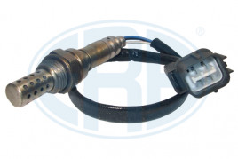 Лямбда-зонд ERA 570188A