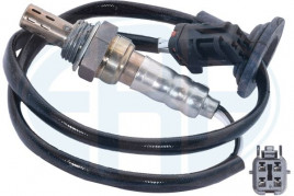 Лямбда-зонд ERA 570279A