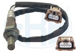 Лямбда-зонд ERA 570227A
