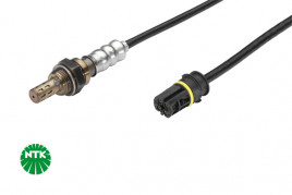 Лямбда-зонд NGK 7860