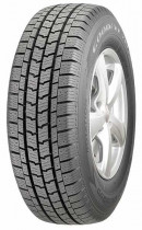 Шины зимние Goodyear Cargo UltraGrip 2  205/65 R15C 102/100T