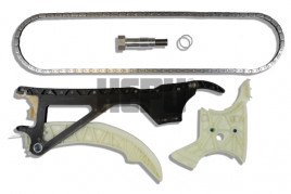 Комплект цели привода распредвала HEPU 210086