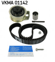 Комплект ремня ГРМ SKF VKMA01142