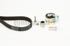 CONTINENTAL CTAM Комплект ГРМ CONTITECH CT1028K4