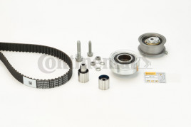 CONTINENTAL CTAM Комплект ГРМ CONTITECH CT1044K1