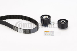 CONTINENTAL CTAM Комплект ГРМ CONTITECH CT1091K1