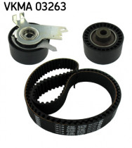 Комплект ремня ГРМ SKF VKMA03263