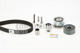 CONTINENTAL CTAM Комплект ГРМ CONTITECH CT1134K1