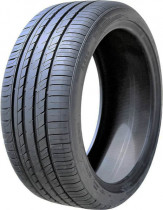 Шины летние Atlander AX88  205/50 ZR17 93W XL