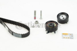 CONTINENTAL CTAM Комплект ГРМ CONTITECH CT914K1