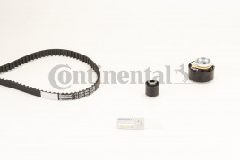 CONTINENTAL CTAM Комплект ГРМ CONTITECH CT1228K1