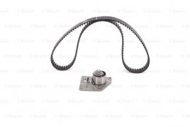 Комплект ремня ГРМ BOSCH 1987946700